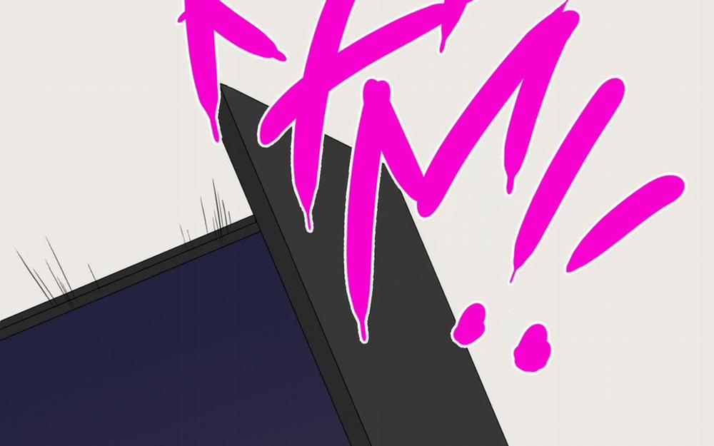 Dear Door 0 Side Story 25 trang 21