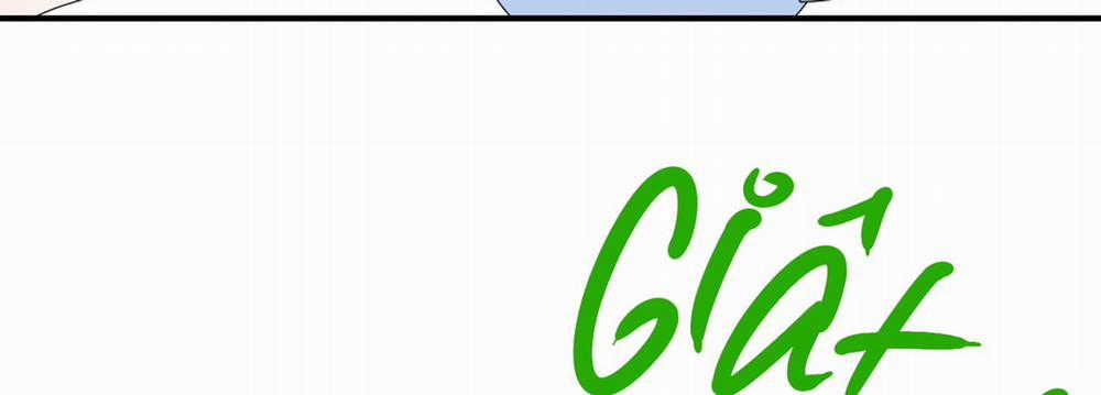 Dear Door 0 Side Story 25 trang 210