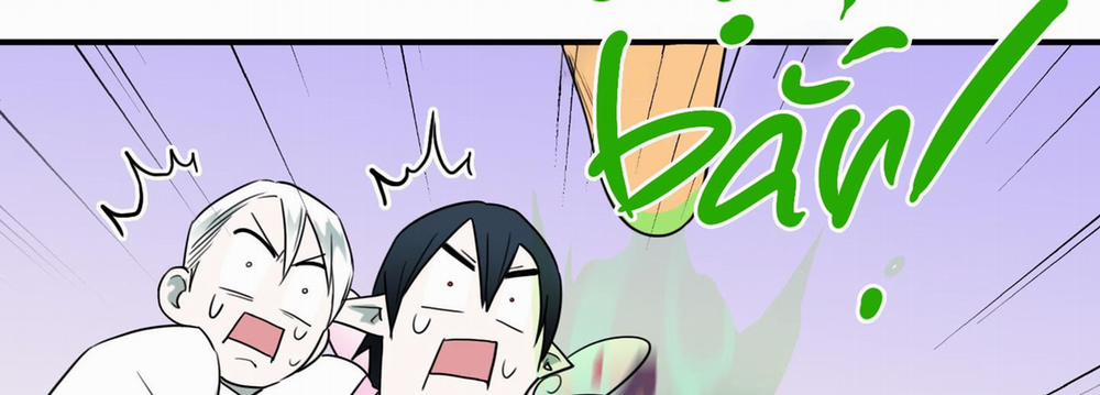 Dear Door 0 Side Story 25 trang 211