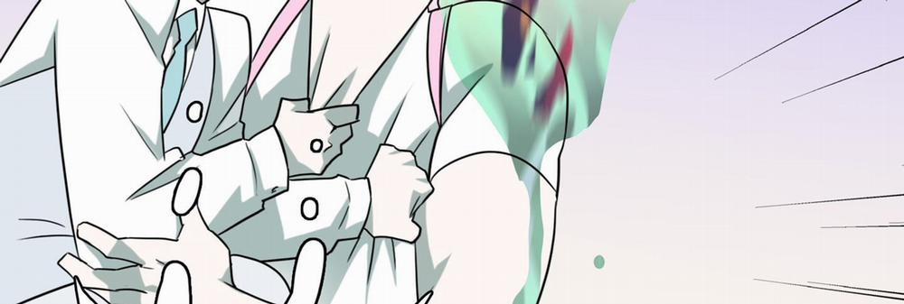 Dear Door 0 Side Story 25 trang 212