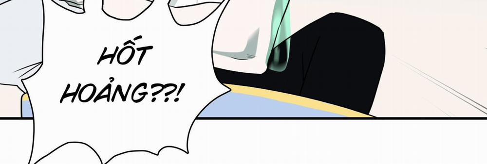 Dear Door 0 Side Story 25 trang 213