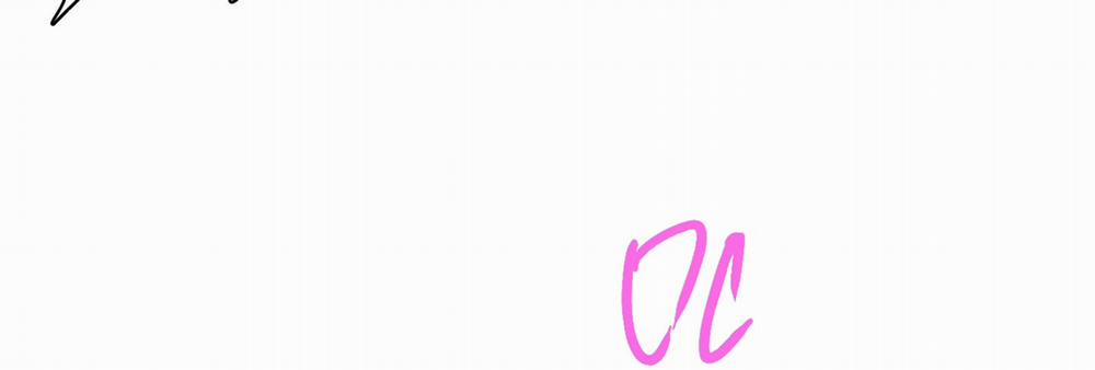 Dear Door 0 Side Story 25 trang 214