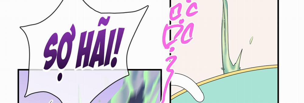 Dear Door 0 Side Story 25 trang 216