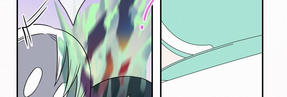 Dear Door 0 Side Story 25 trang 217