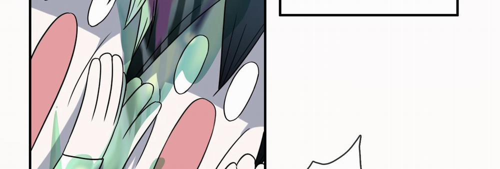 Dear Door 0 Side Story 25 trang 218