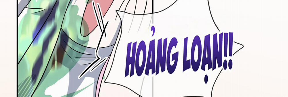 Dear Door 0 Side Story 25 trang 219