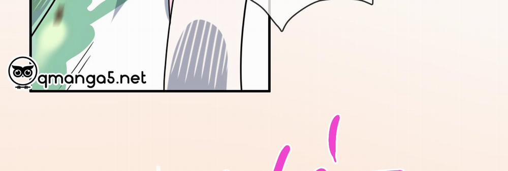 Dear Door 0 Side Story 25 trang 220