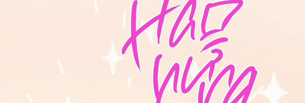 Dear Door 0 Side Story 25 trang 221