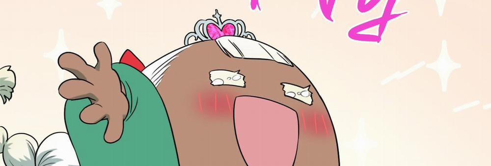 Dear Door 0 Side Story 25 trang 222