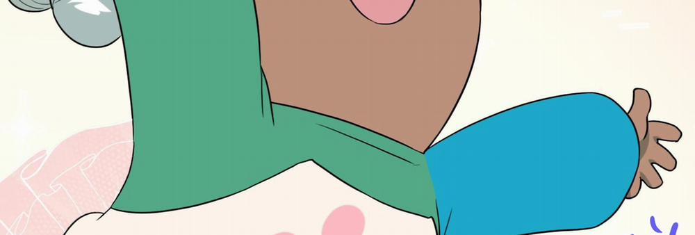 Dear Door 0 Side Story 25 trang 223