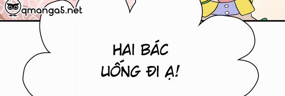 Dear Door 0 Side Story 25 trang 225