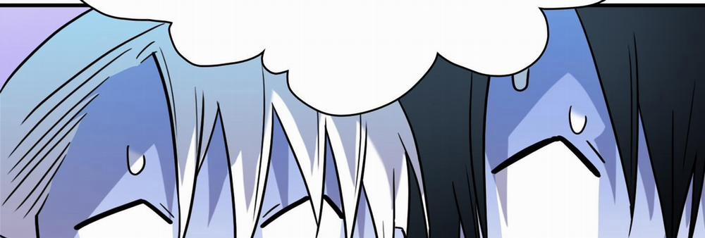 Dear Door 0 Side Story 25 trang 226