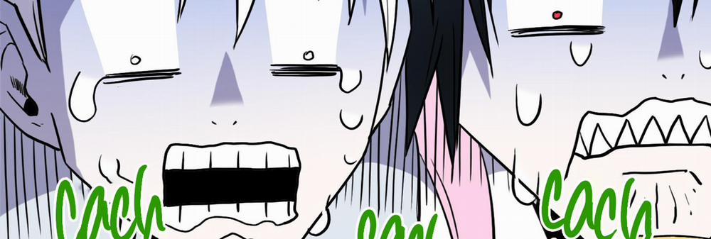 Dear Door 0 Side Story 25 trang 227