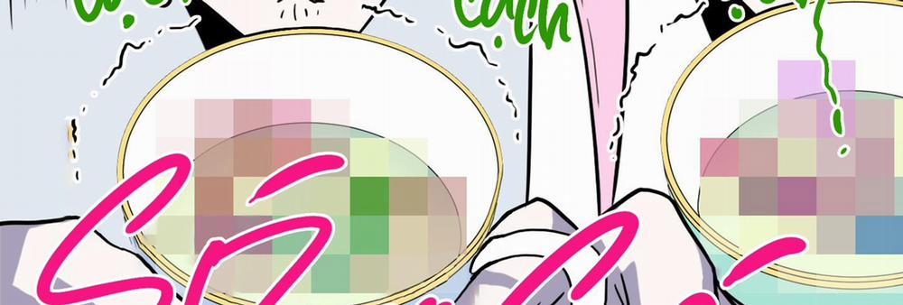 Dear Door 0 Side Story 25 trang 228