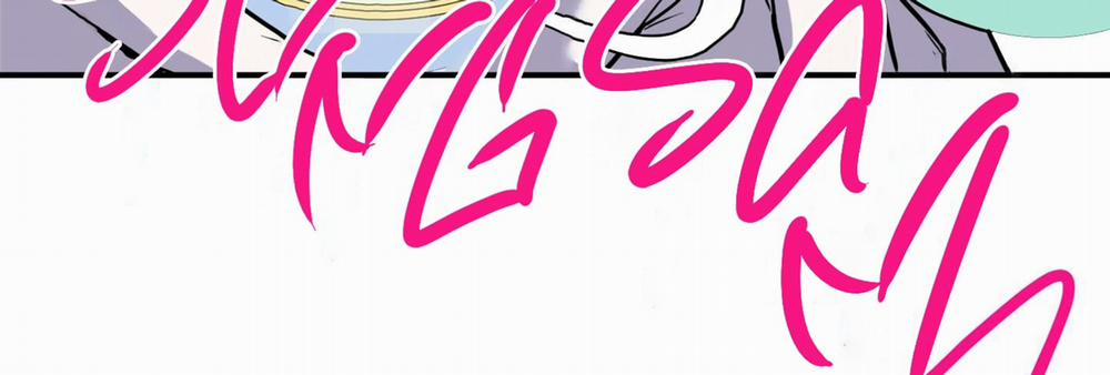 Dear Door 0 Side Story 25 trang 229