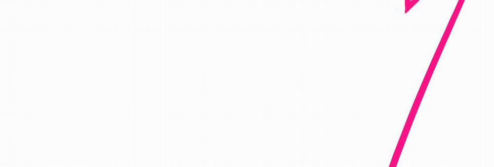 Dear Door 0 Side Story 25 trang 230