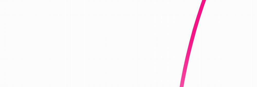 Dear Door 0 Side Story 25 trang 231