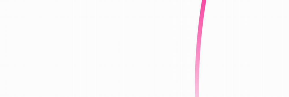 Dear Door 0 Side Story 25 trang 232