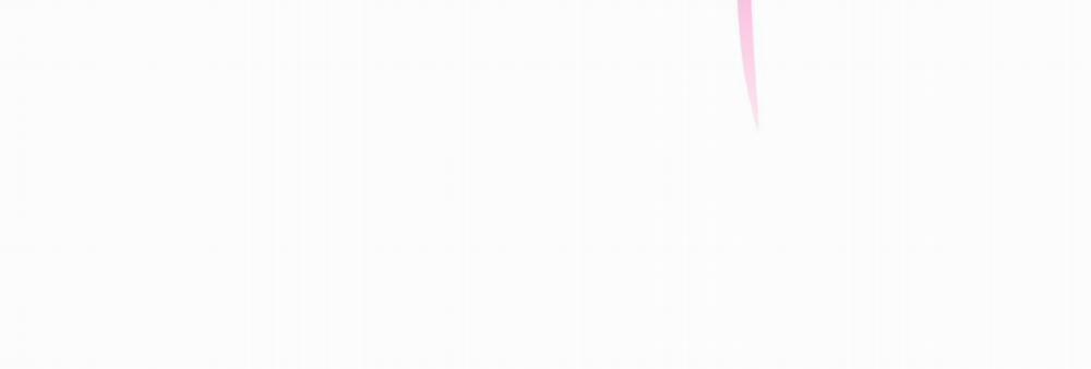 Dear Door 0 Side Story 25 trang 233