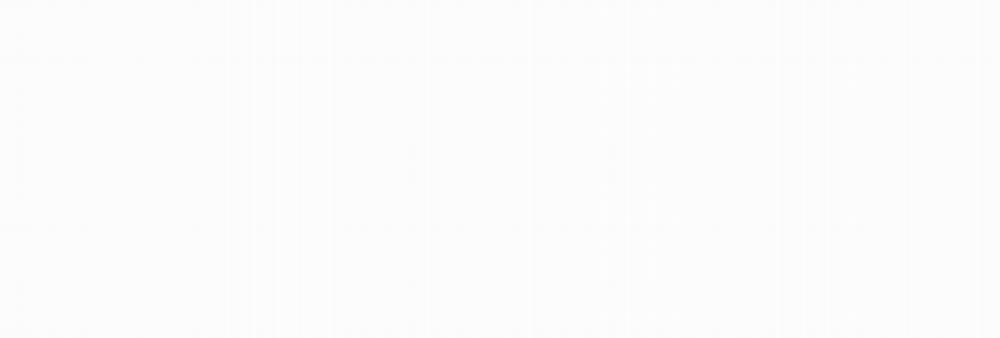 Dear Door 0 Side Story 25 trang 234