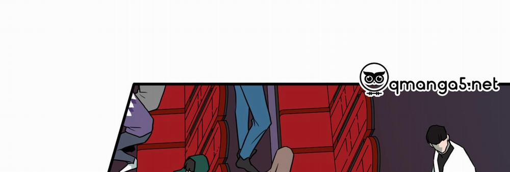 Dear Door 0 Side Story 25 trang 237