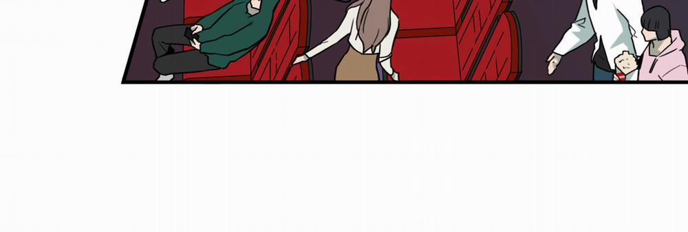 Dear Door 0 Side Story 25 trang 238