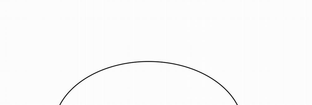 Dear Door 0 Side Story 25 trang 239