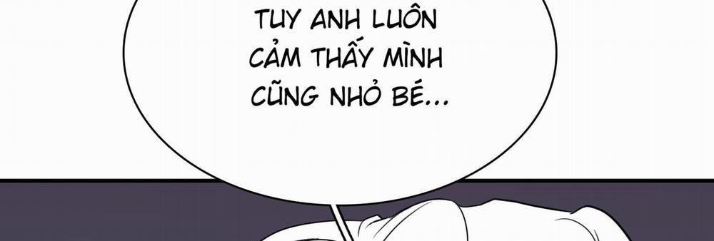 Dear Door 0 Side Story 25 trang 240