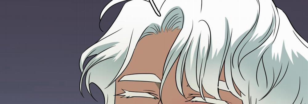 Dear Door 0 Side Story 25 trang 241