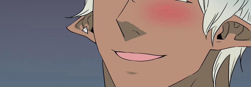 Dear Door 0 Side Story 25 trang 242