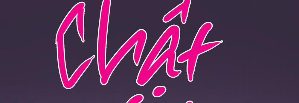 Dear Door 0 Side Story 25 trang 244