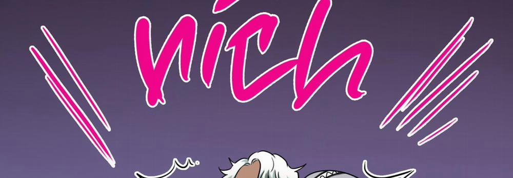 Dear Door 0 Side Story 25 trang 245