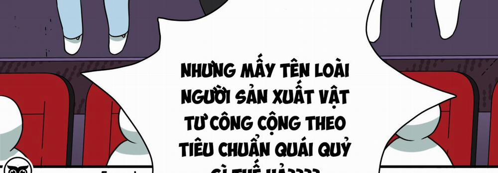 Dear Door 0 Side Story 25 trang 248