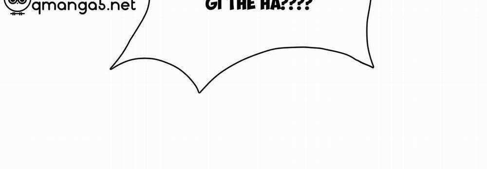 Dear Door 0 Side Story 25 trang 249