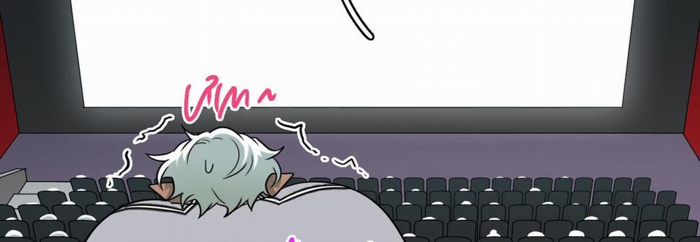 Dear Door 0 Side Story 25 trang 251