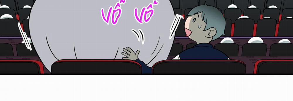 Dear Door 0 Side Story 25 trang 252