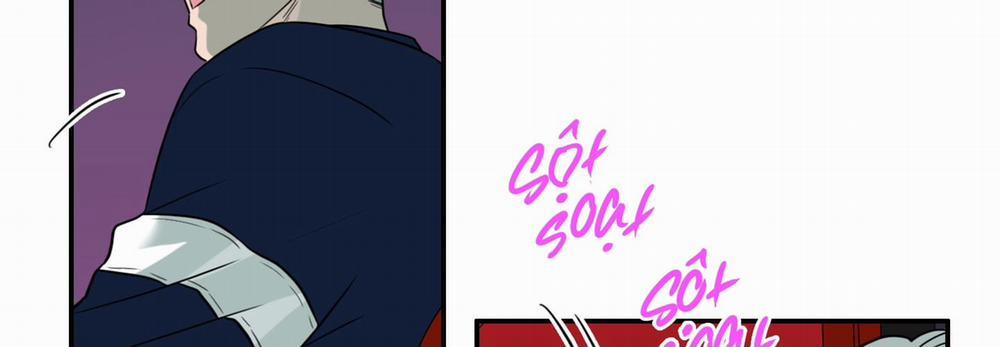 Dear Door 0 Side Story 25 trang 255