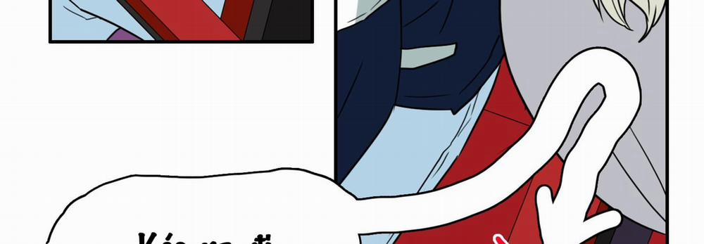 Dear Door 0 Side Story 25 trang 257