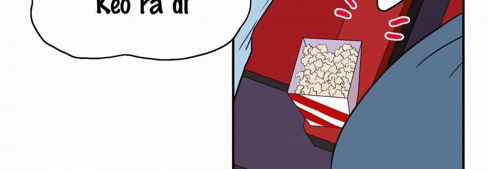 Dear Door 0 Side Story 25 trang 258