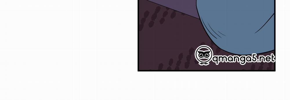 Dear Door 0 Side Story 25 trang 259