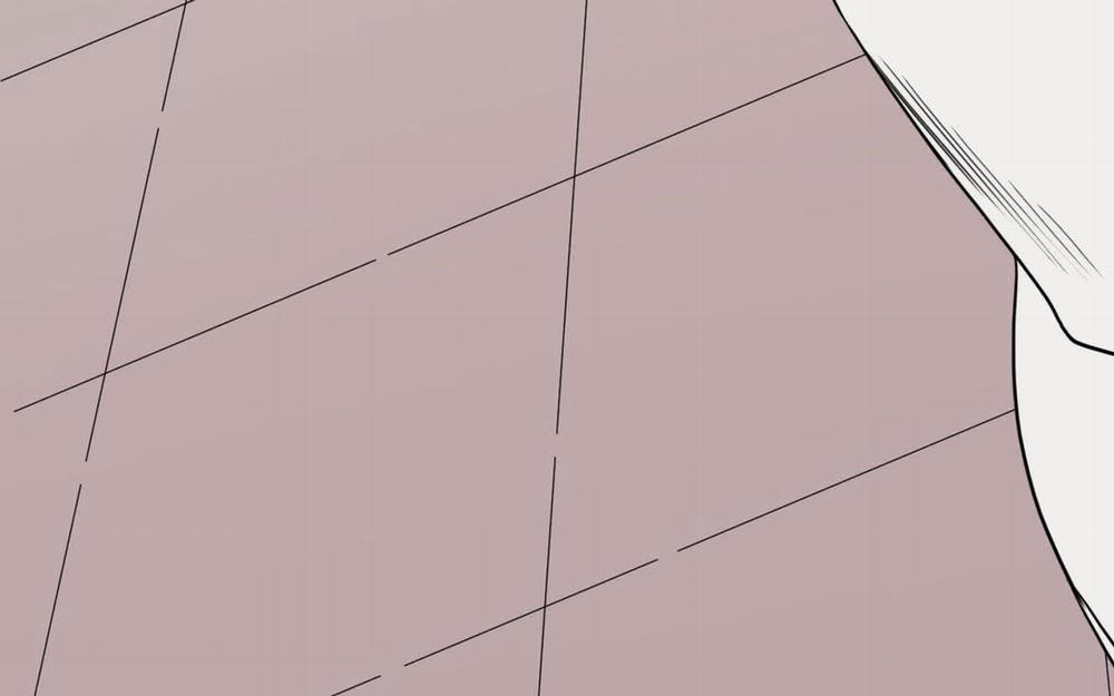 Dear Door 0 Side Story 25 trang 26