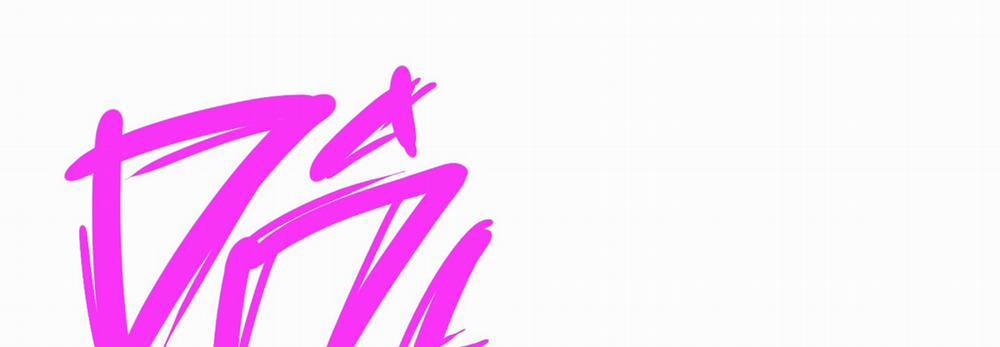 Dear Door 0 Side Story 25 trang 260