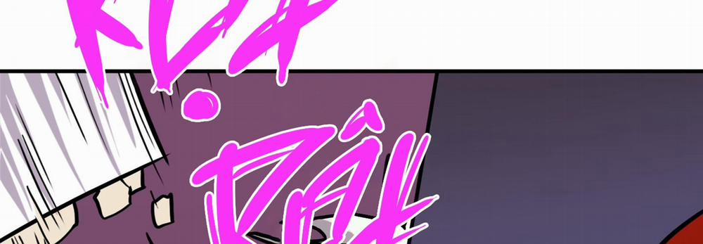 Dear Door 0 Side Story 25 trang 261