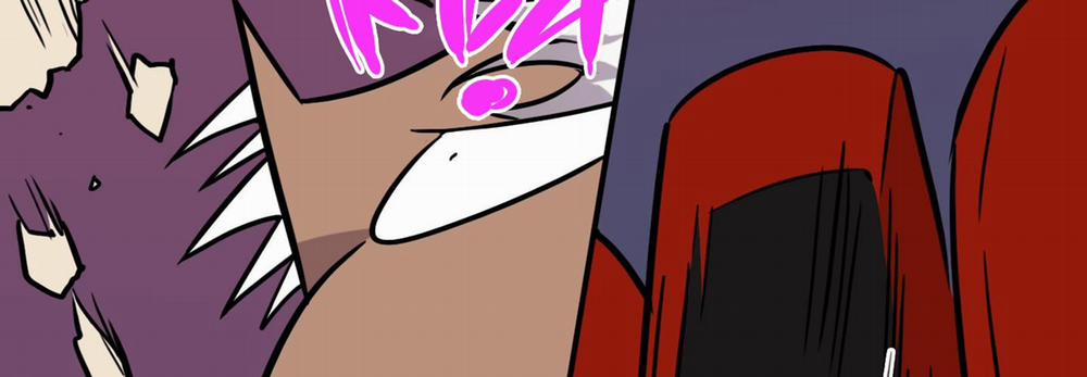 Dear Door 0 Side Story 25 trang 262