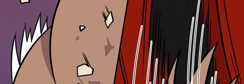 Dear Door 0 Side Story 25 trang 263