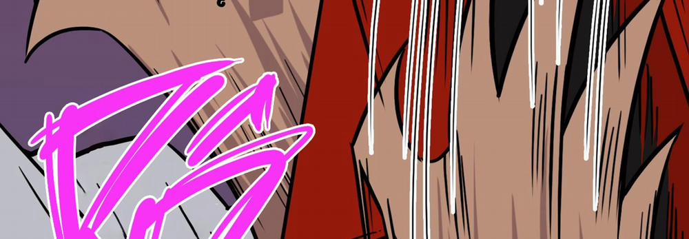 Dear Door 0 Side Story 25 trang 264