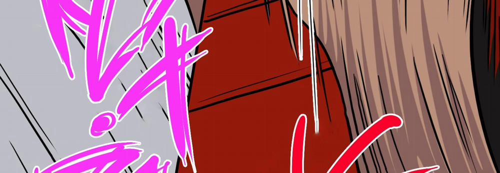 Dear Door 0 Side Story 25 trang 265