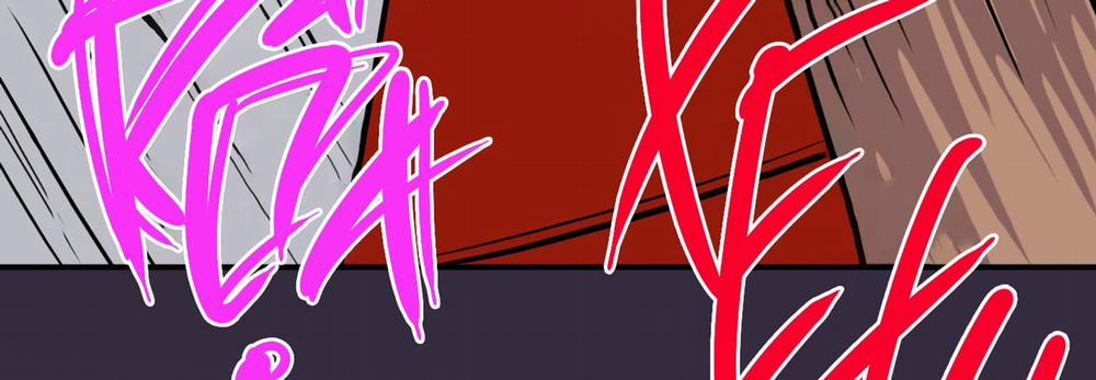 Dear Door 0 Side Story 25 trang 266