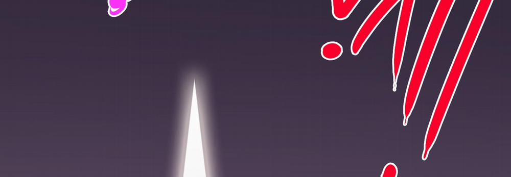 Dear Door 0 Side Story 25 trang 267