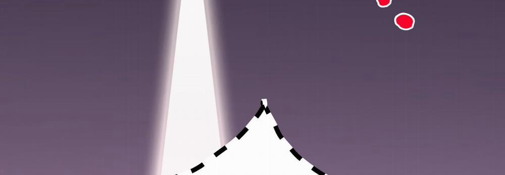 Dear Door 0 Side Story 25 trang 268